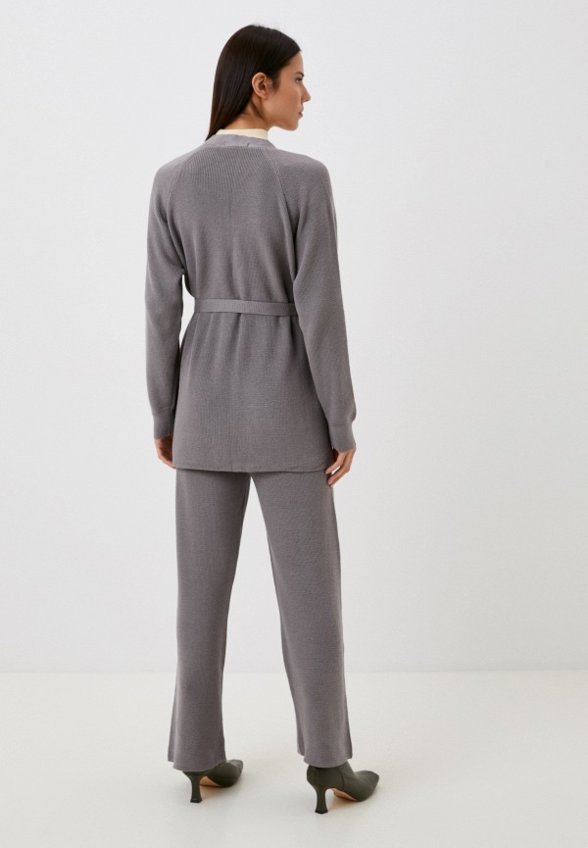 Костюм Moona Store