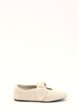 CO Shoes1  - превью