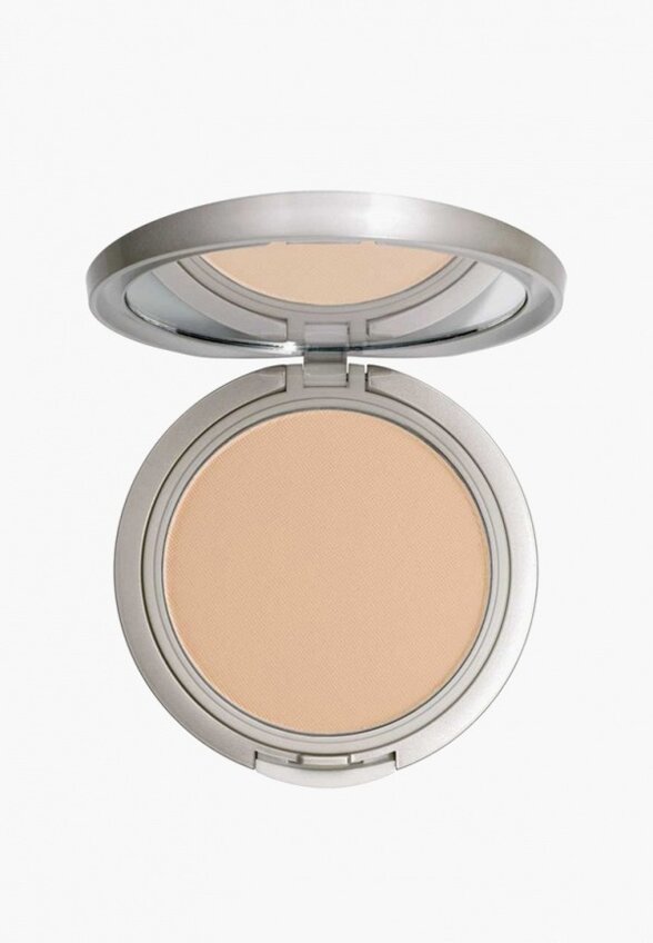 Пудра компактная Artdeco