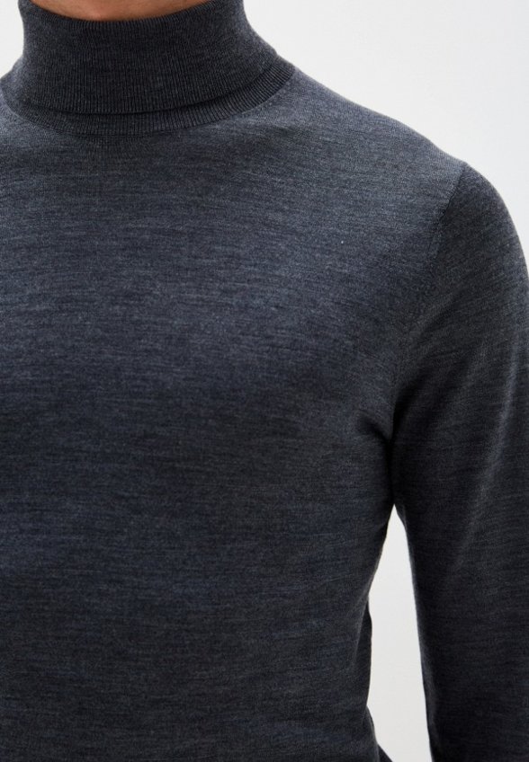 Водолазка Cudgi