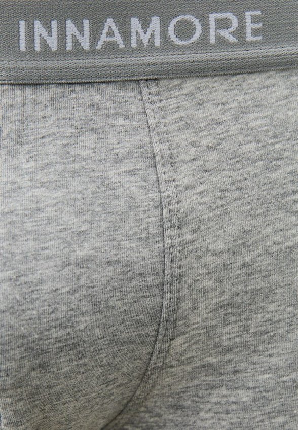 Трусы Innamore