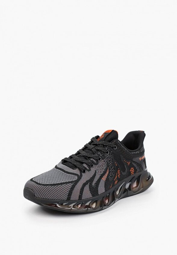 Кроссовки X-Plode