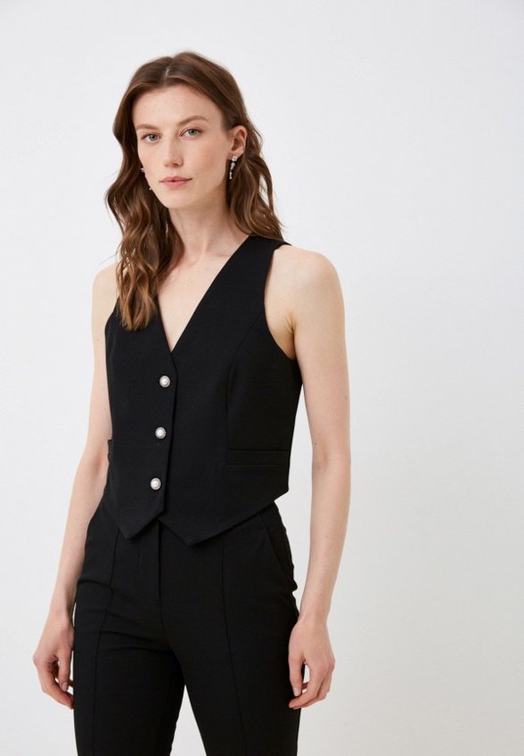 Жилет Kira Plastinina