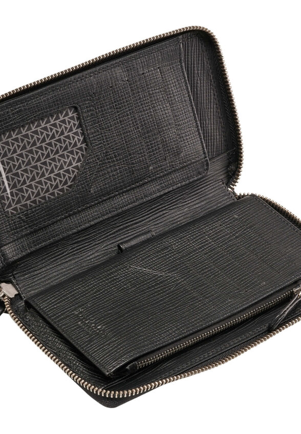 Др.Коффер X510458-124-04 портмоне