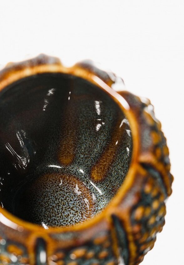 Стакан для зубных щеток Moroshka