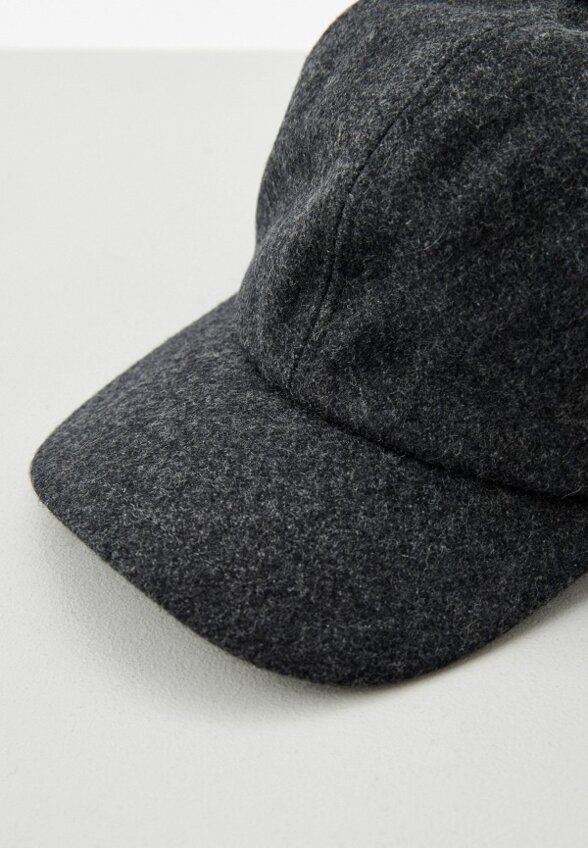 Кепка Principe di Bologna