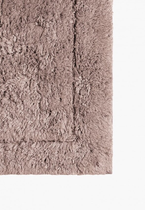 Коврик для ванной DeNastia