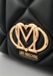 Сумка Love Moschino3  - превью