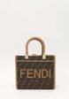 Fendi Sunshine1  - превью