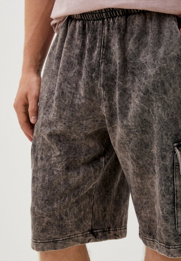 Шорты Mark Formelle