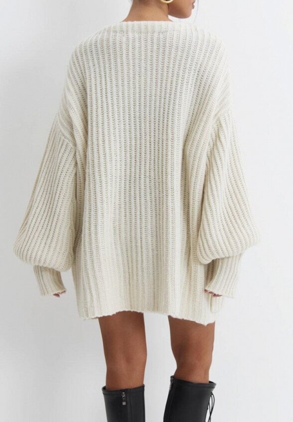 Кардиган Miederes