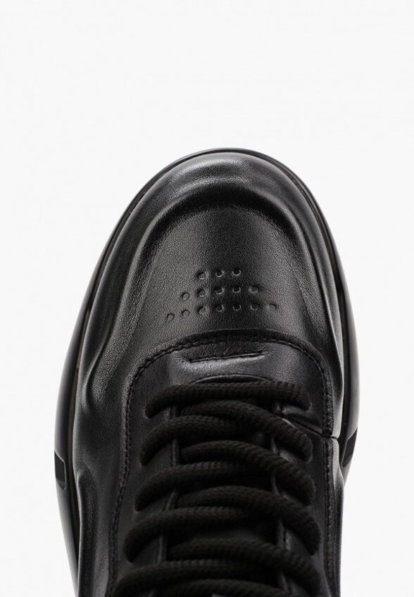 Кроссовки Graciana