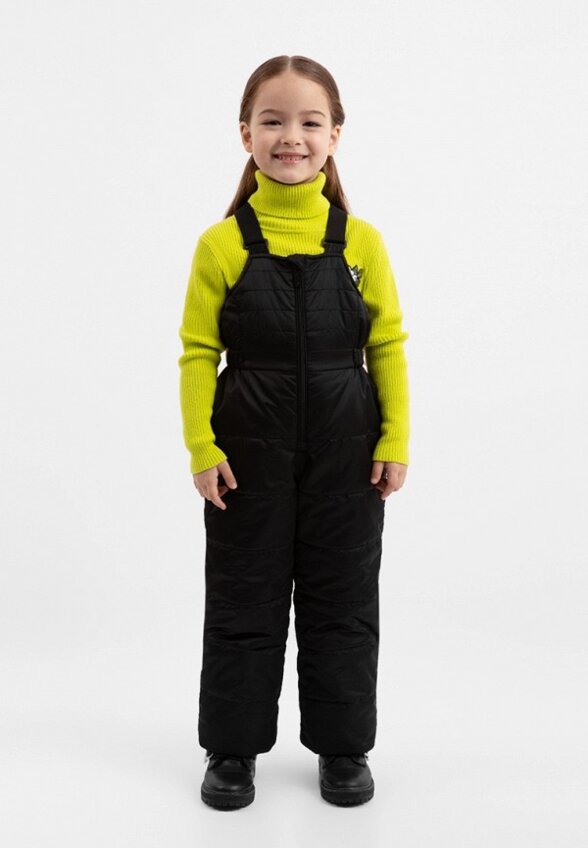 Полукомбинезон Gulliver