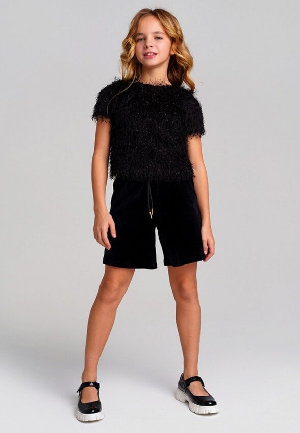 Шорты PlayToday