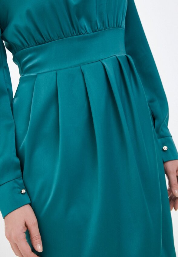 Платье Lakressi