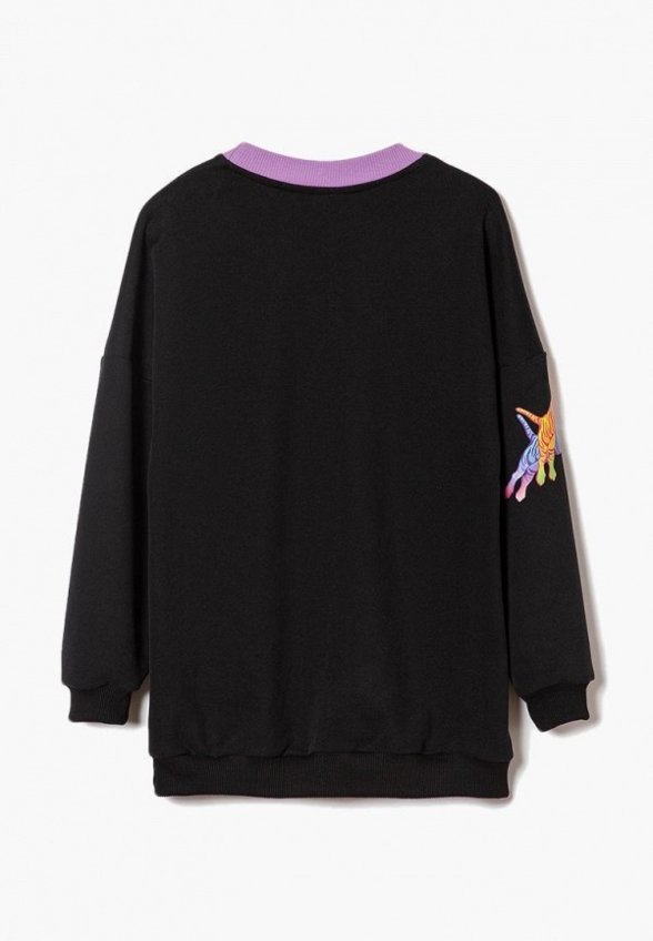 Свитшот Mia Gia