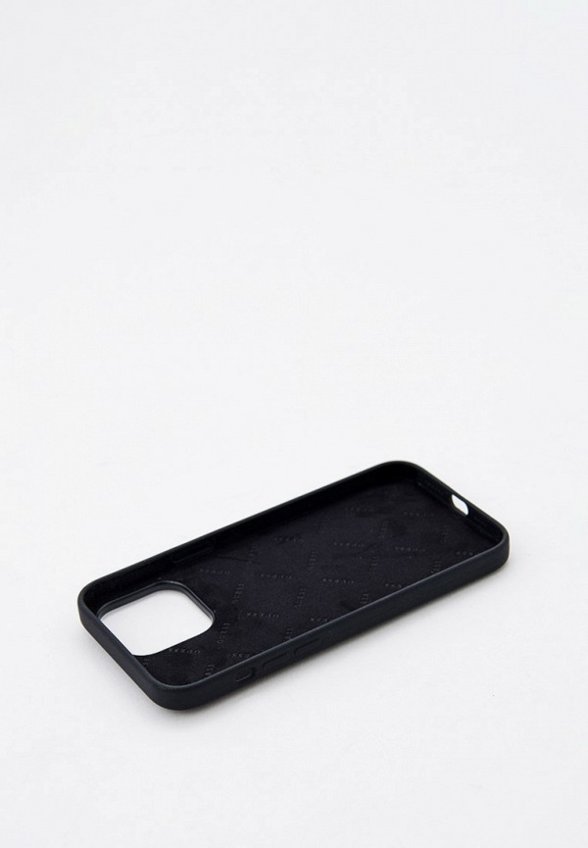 Чехол для iPhone Guess