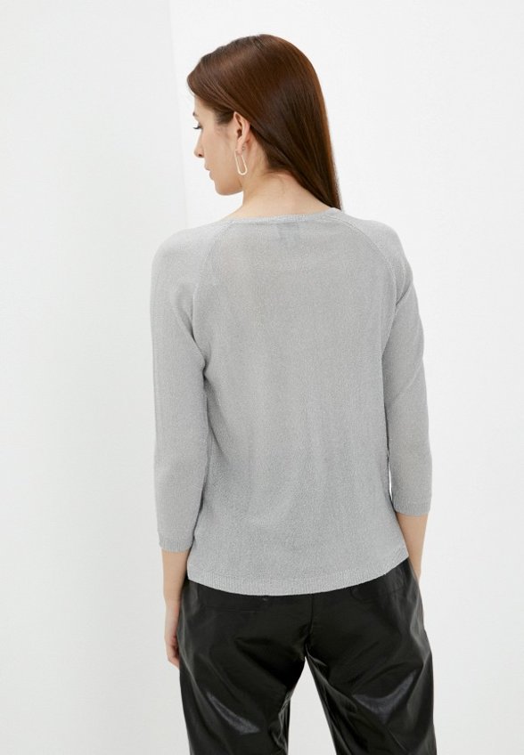 Джемпер Vera Moni