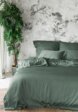 Постельное белье Семейное Bellehome3  - превью