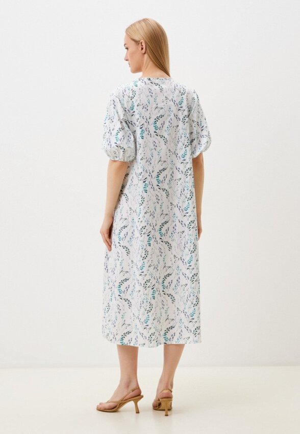 Платье Concept Club