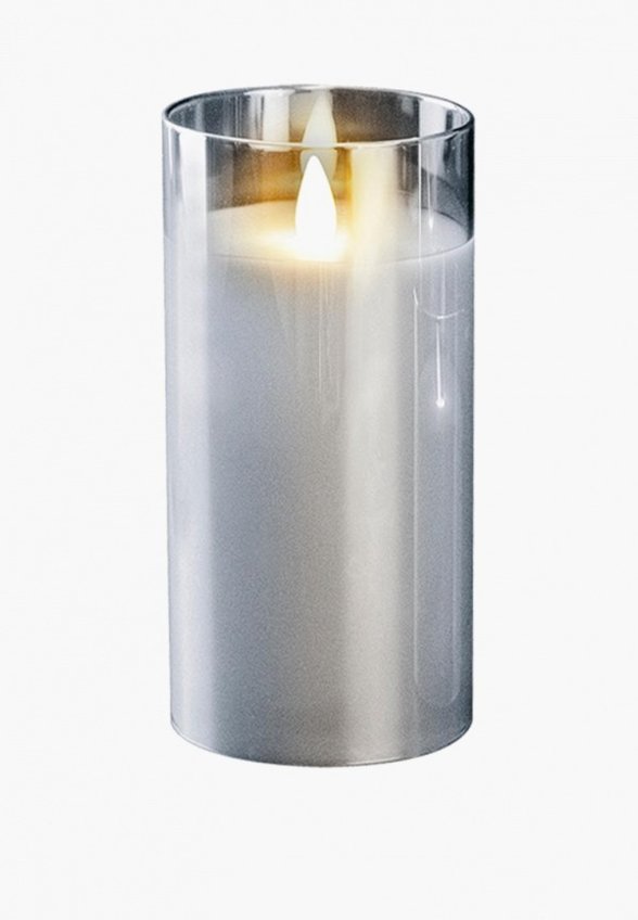 Свеча LED Фаzа