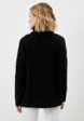 Свитер Trendyol3  - превью