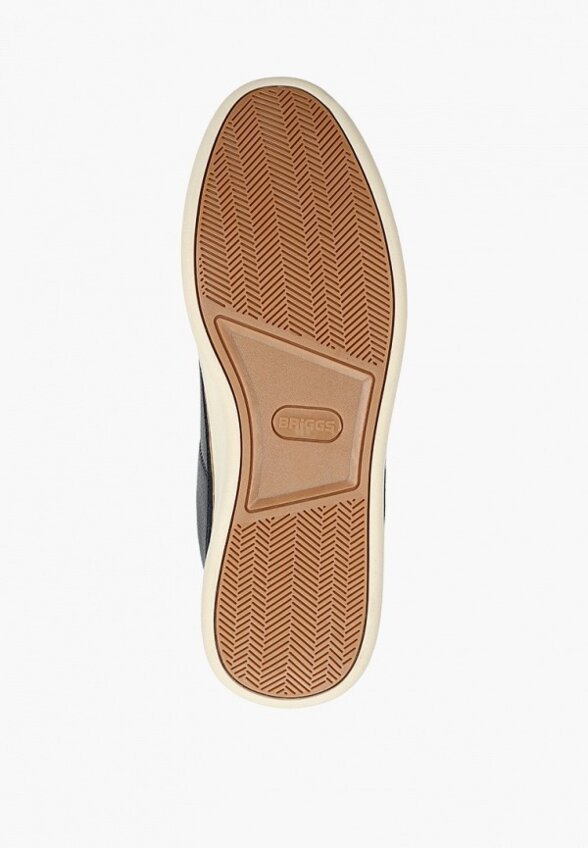 Кеды Briggs