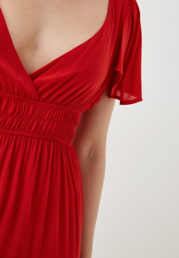 Платье Rinascimento