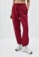 Брюки спортивные Sela1  - превью