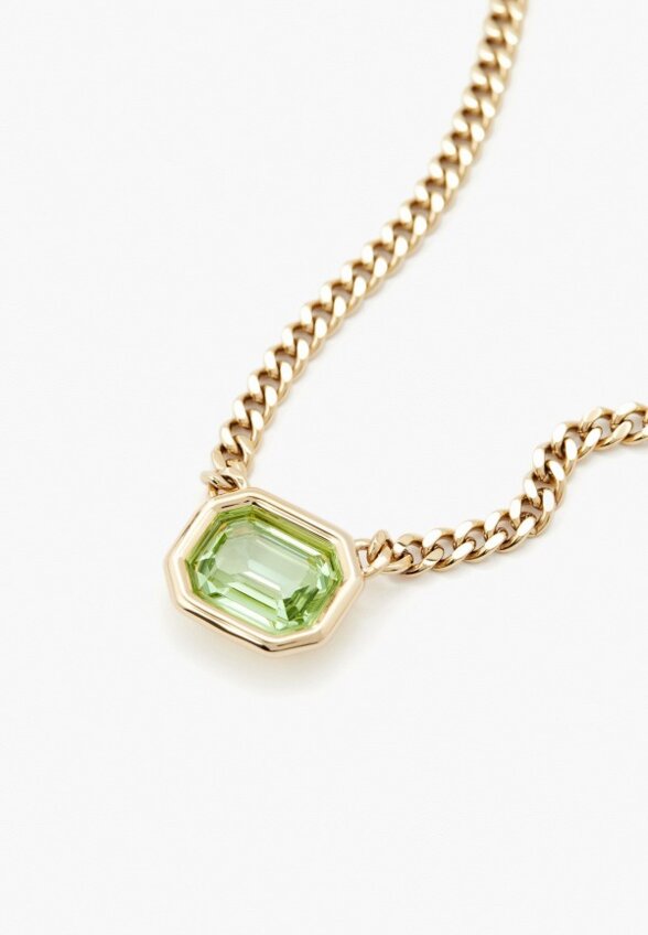 Колье Swarovski®