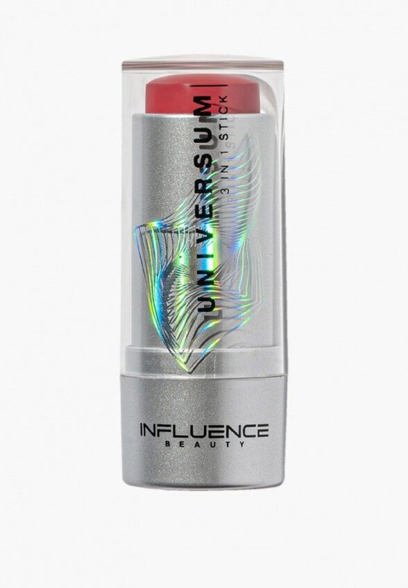 Тинт для губ Influence Beauty