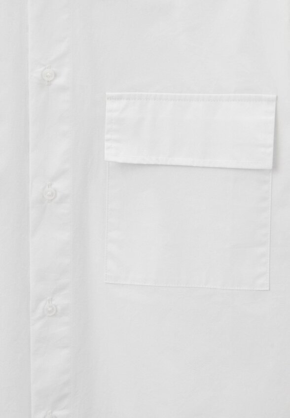 Рубашка Mademan