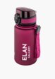Бутылка спортивная Elan Gallery3  - превью