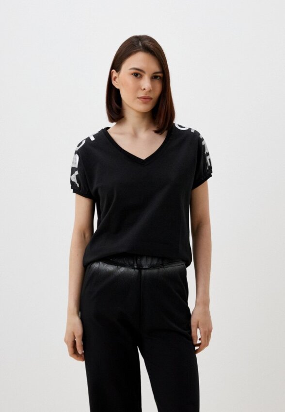 Костюм спортивный Indiano Natural