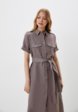 Платье Jane Sarta2  - превью