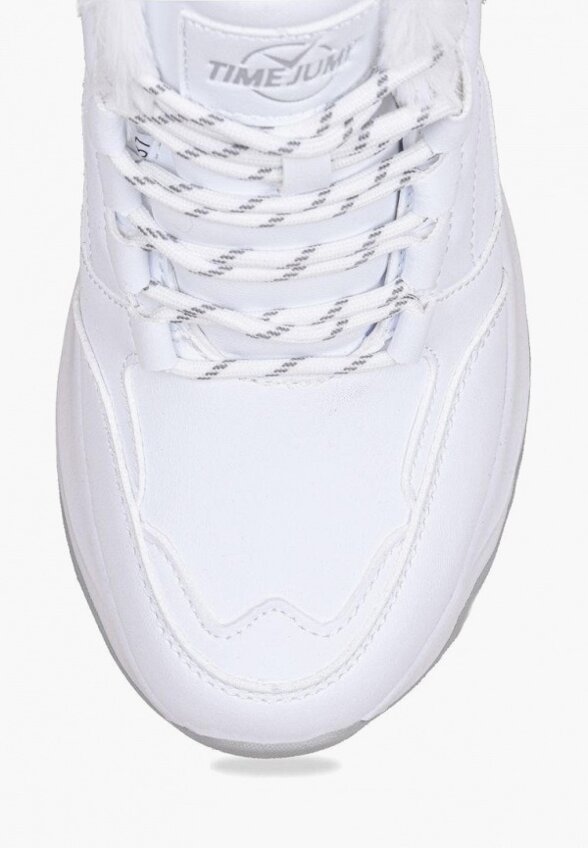 Ботинки TimeJump