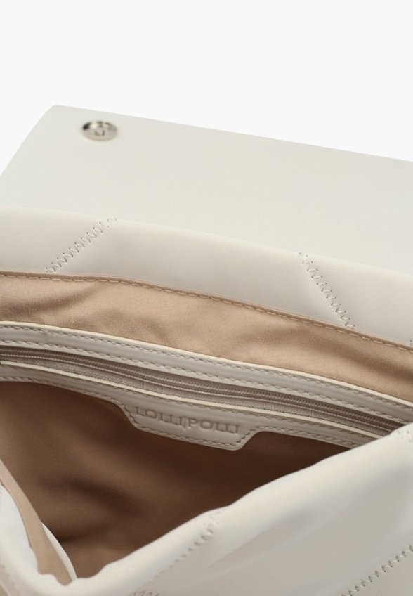 Сумка Lolli l Polli