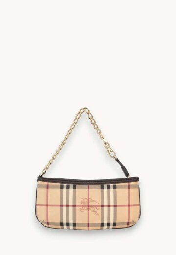 Burberry Annabel
