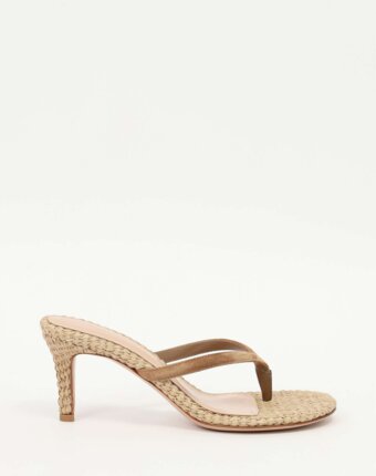 Gianvito Rossi Shoes женщинам