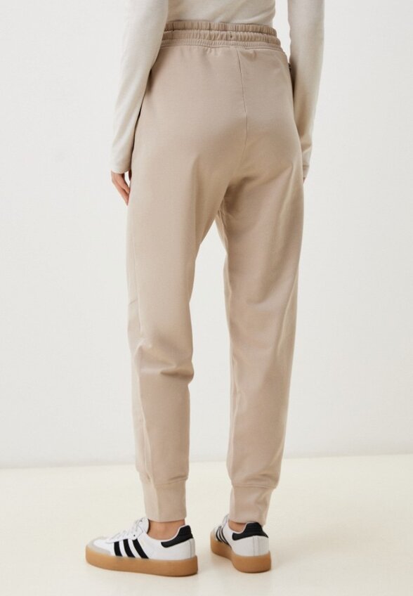 Брюки спортивные Champion