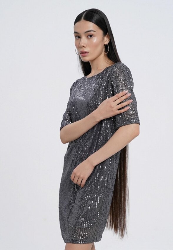 Платье Твое