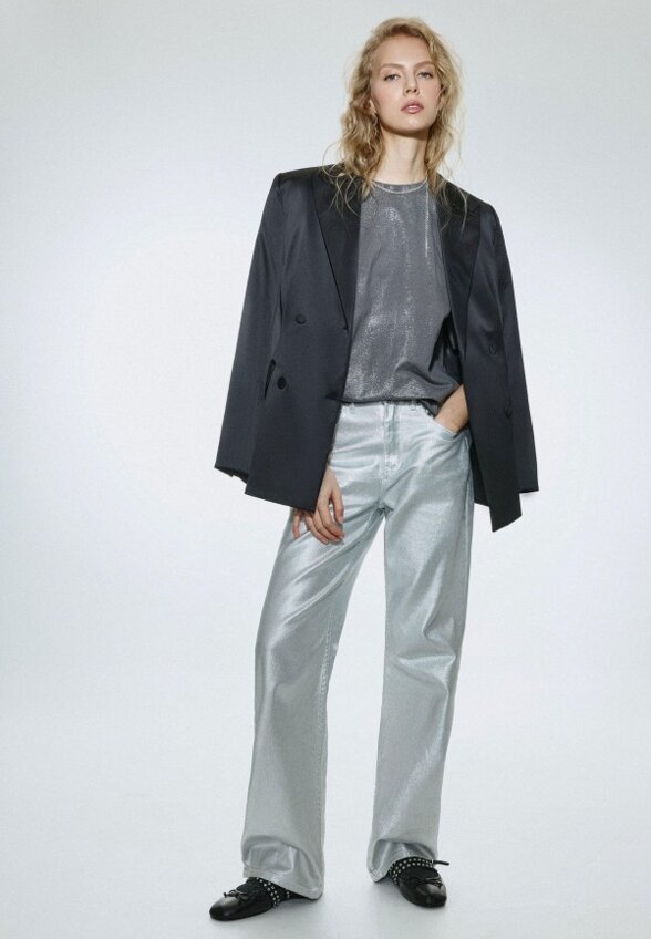 Футболка Sela