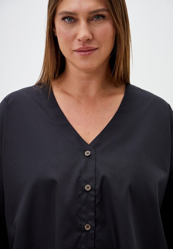 Рубашка Modress