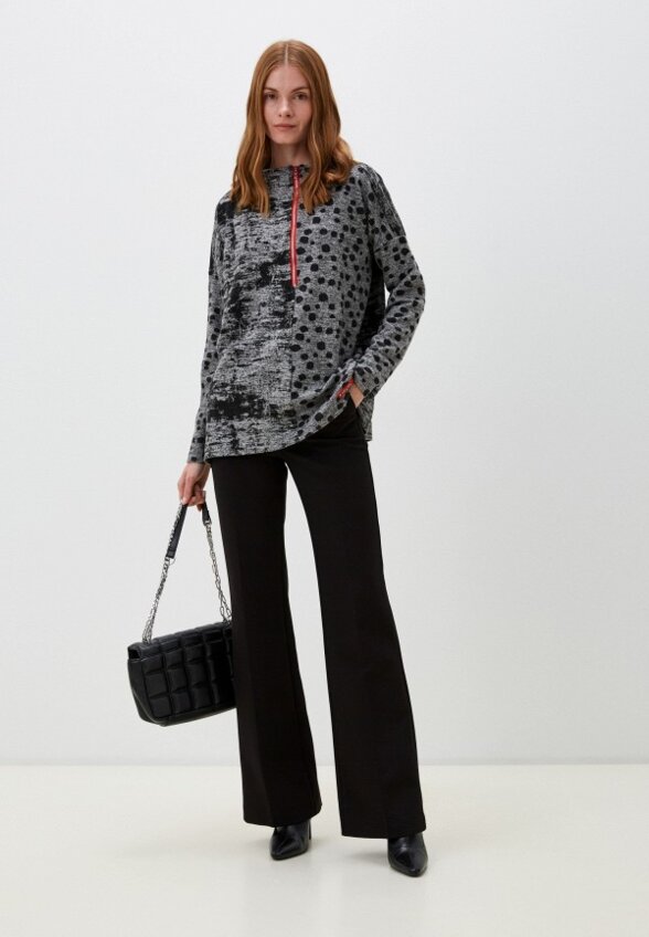 Олимпийка Helmidge