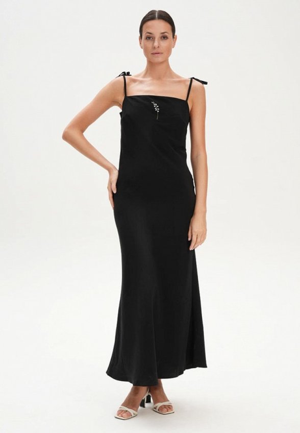 Сарафан Serafima