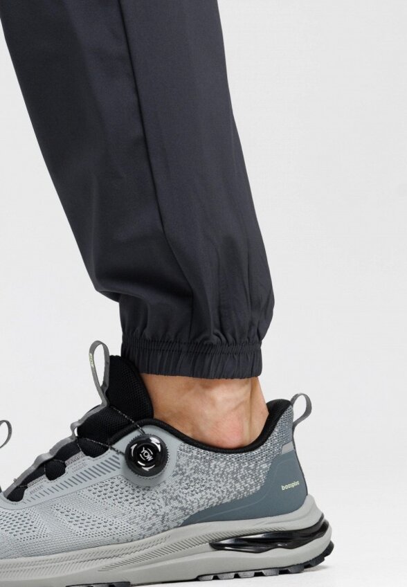 Брюки спортивные Baasploa