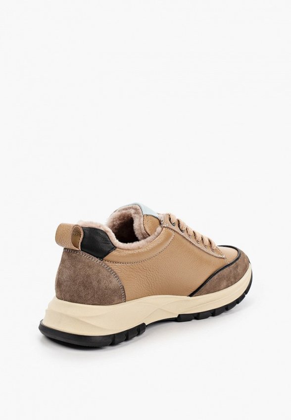 Кроссовки Valley