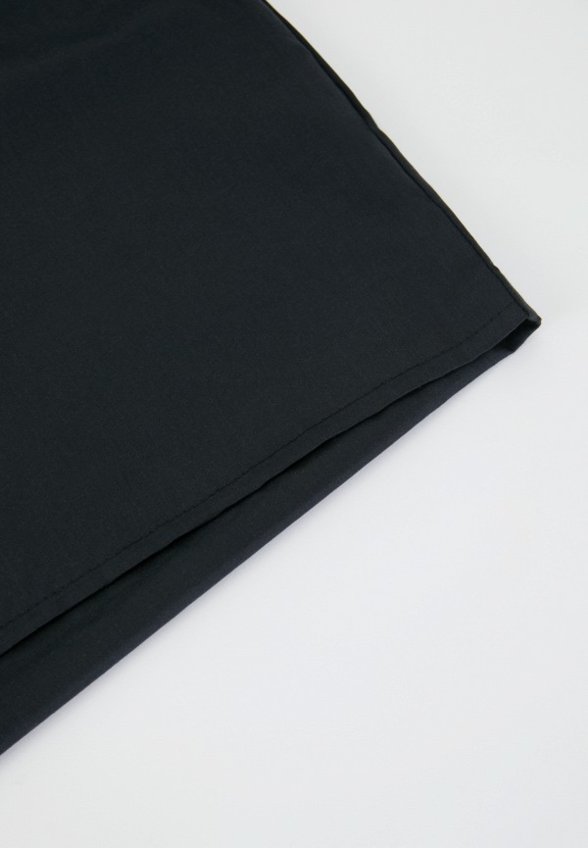 Наволочки 2 шт. Lamoda Home