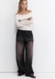 Брюки Befree5  - превью