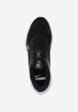 Кроссовки мужские Nike Quest 5, Черный5  - превью